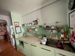 Blk 239 Serangoon Avenue 2 (Serangoon), HDB 4 Rooms #595060871